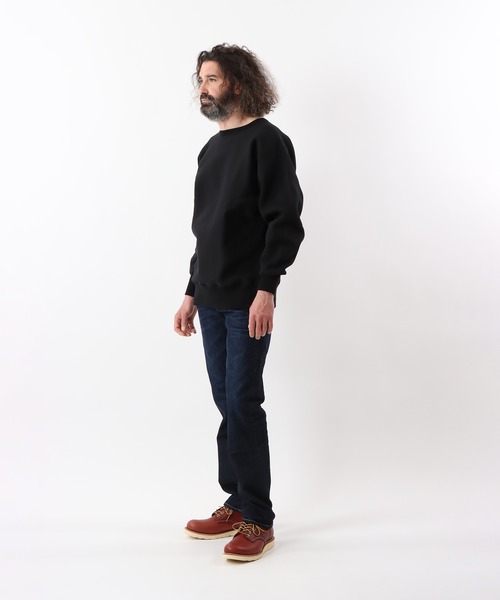 Champion/リバースウィーブ(R) TRUE TO ARCHIVES