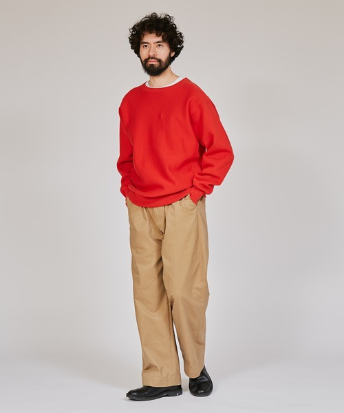 Champion（チャンピオン）の「【Champion/チャンピオン】メンズ TRUE