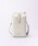 TOCCA�i�g�b�J�j�́uPETALRIM MULTIBAG �}���`�o�b�O�i�V�����_�[�o�b�O�j�v�b���C�g�O���[�n