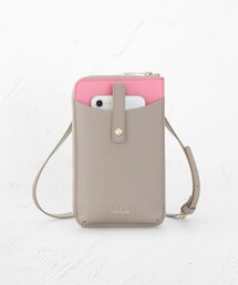 TOCCA｜トッカのバッグ（レザー・本革）通販 - ZOZOTOWN