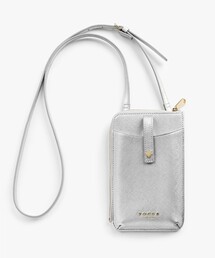 TOCCA（トッカ）の「PETALRIM MULTIBAG マルチバッグ（ショルダーバッグ）」