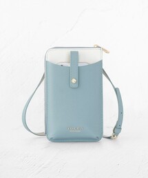 TOCCA｜トッカのバッグ（レザー・本革）通販 - ZOZOTOWN