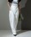 Sawa a la mode�i�T���A�����[�h�j�́u���[�h�ȃV���G�b�g�𐶂ރo���[���p���c�i�X���b�N�X�j�v�b�z���C�g