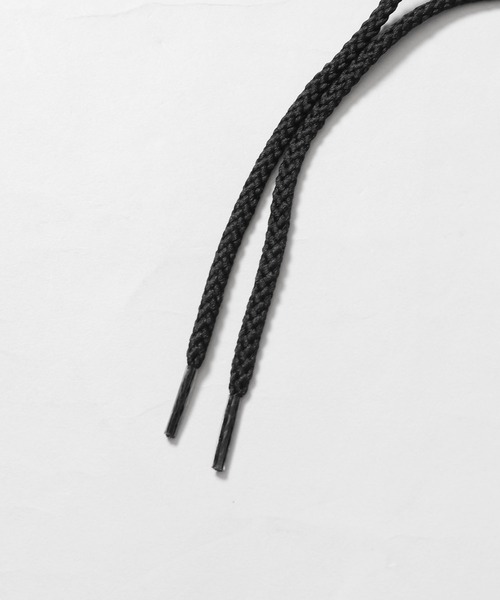 Champion(チャンピオン)の「Champion/チャンピオン HOODED オーバーサイズ プルオーバーパーカー 袖ワンポイント 刺繍ロゴ フーディ 2026年春夏(パーカー・メンズ・ホワイト/ブラック/ベージュ/パープル/ネイビー/グレー/ダークグレー/ローズ/マルーン/ロイヤルブルー/チャコール・S/M/L/XL)」の15枚目の写真