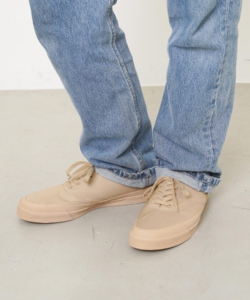 矢野妃菜喜 月岡椛 2L判 ブロマイド ねね 東方鈴奈庵