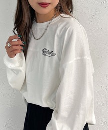 アソートロックロンT【ZOZOTOWN限定アイテム】