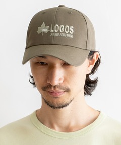 セール】NEW ERA / ニューエラ 別注 9THIRTY(TM) ハードウォッシュ