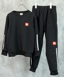 THE CASUAL(JWA)NEV؂ւt[XZbgAbv(ZbgAbv)
