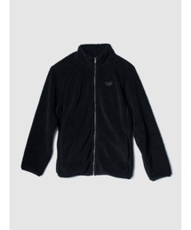 GAP フリースジャケット L GAP フリースジャケット L Gap公式オンラインストア | GAPロゴ