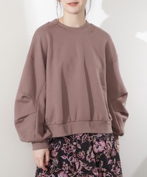 JILL STUART | ◆ジョエルカットソー(スウェット)