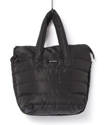 Marimekko LOGO TOTE BAG マリメッコ ミラ ロゴ トートバッグ