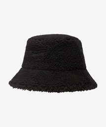 NIKE YTH WINTERIZED BUCKET DV5437-010