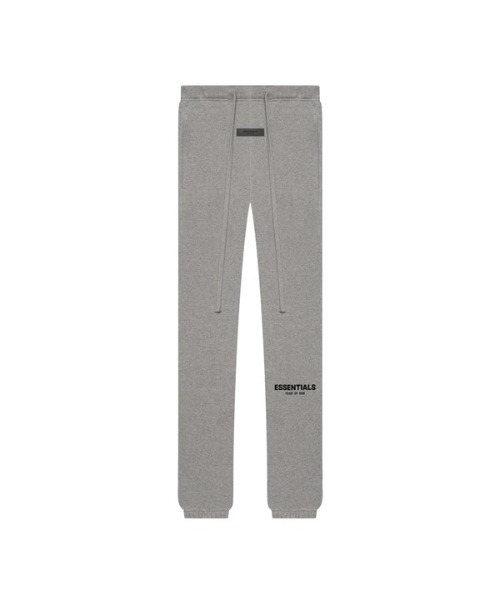 FOG ESSENTIALS - スウェットパンツ - Sweatpants | ADDICT WEB SHOP