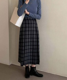 ロングスカート