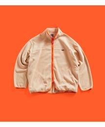 APPLEBUM | Fleece Jacket(その他アウター)
