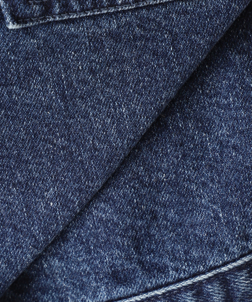 FRAMeWORK（フレームワーク）の「FRAMeWORK made by J 袖ボリューム