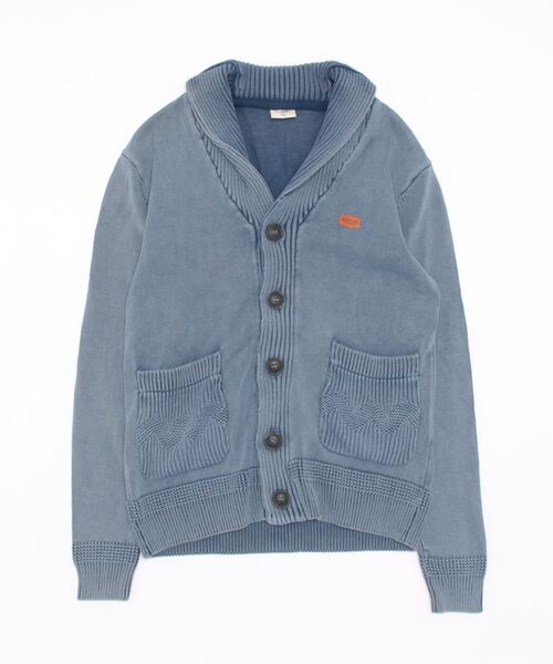 PET 拼图拼画复古色 ダイカット4cm×5m 100cm/loop テープ・マスキング