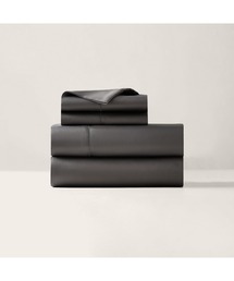 POLO RALPH LAUREN｜ポロ ラルフ ローレンの寝具（ダブル）通販 - ZOZOTOWN