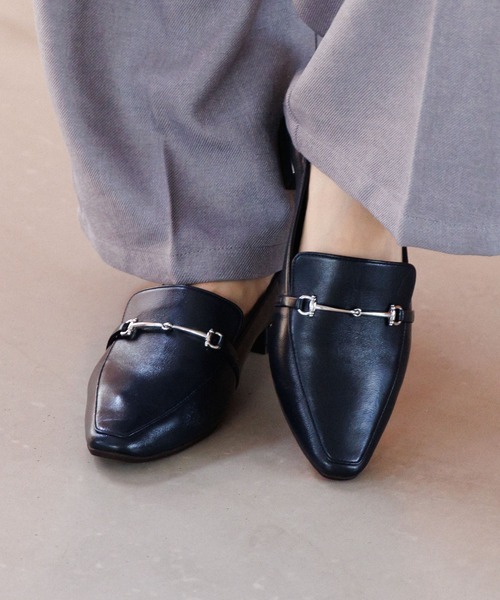 セール】【Made in Japan】【撥水】カカトシャーリングソフト