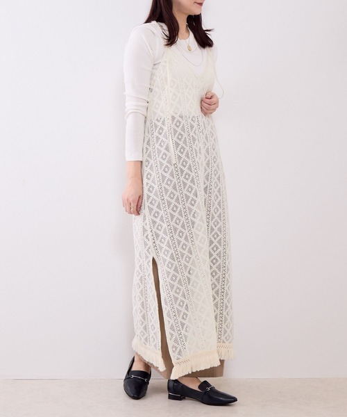 HIMIKO（ヒミコ）の「【Made in Japan】【撥水】カカトシャーリングソフトローファー/631102（ローファー・レディース・アイボリー/ライトベージュ/ブラック/ボルドー/カーキ/ブラウン/ネイビー/ピンク・22.0cm/22.5cm/23.0cm/23.5cm/24.0cm/24.5cm/25.0cm/25.5cm/21.5cm/26.0cm/26.5cm）」の16枚目の写真