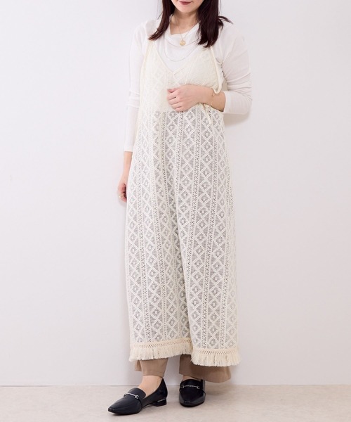 HIMIKO（ヒミコ）の「【Made in Japan】【撥水】カカトシャーリングソフトローファー/631102（ローファー・レディース・アイボリー/ライトベージュ/ブラック/ボルドー/カーキ/ブラウン/ネイビー/ピンク・22.0cm/22.5cm/23.0cm/23.5cm/24.0cm/24.5cm/25.0cm/25.5cm/21.5cm/26.0cm/26.5cm）」の15枚目の写真