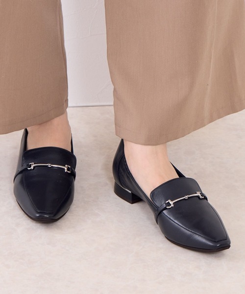 セール】【Made in Japan】【撥水】カカトシャーリングソフト