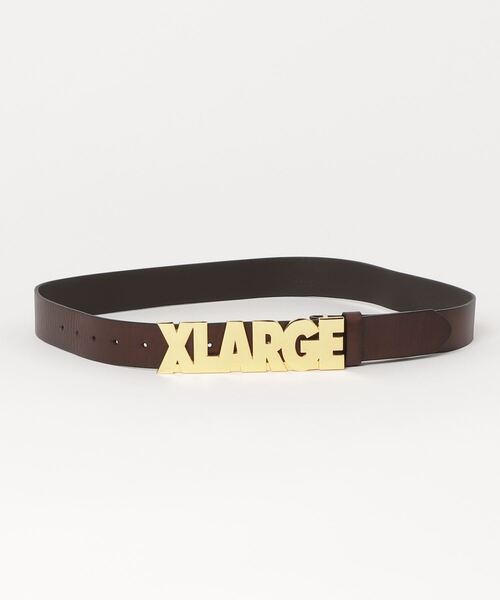 XLARGE（エクストララージ）の「XLARGE / エクストララージ XL METAL
