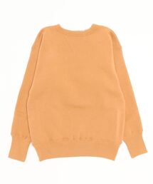 spick&span ヤングアンドオルセン スウェット y&o スピック ヤングアンドオルセン シンプル V スウェット – YOUNG & OLSEN