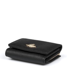 Vivienne Westwood MAN（ヴィヴィアンウエストウッドマン）の
