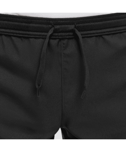 NIKE（ナイキ）の「《NIKE》ナイキ Y NK DF LSR V SHORT W（その他パンツ・キッズ・ブラック×ホワイト/ホワイト×ブラック・130/140/160/150）」の12枚目の写真
