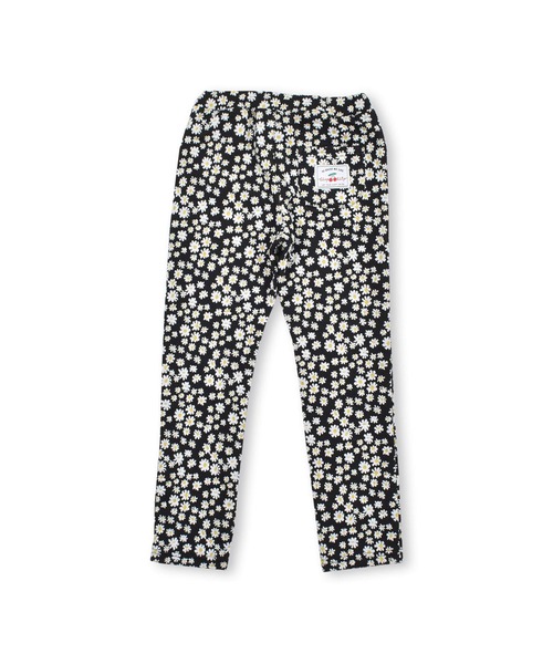 SLAP SLIP(スラップスリップ)の「SLAPSLIP/チェック花柄迷彩柄ナレ総柄ロングパンツ(80~120cm)(その他パンツ・キッズ・ブルー系その他/パープル系その他/ホワイト系その他/ブラック系その他・100/80/120/90/110)」の18枚目の写真