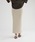 Chaos�i�J�I�X�j�́uChaos(�J�I�X)/�y4/10���q������YouTube�Љ�z16G�C���v�����u�j�b�g �^�C�g�����O�X�J�[�g�@�y�Z�b�g�A�b�v�z�i�X�J�[�g�j�v�b�O���[�n