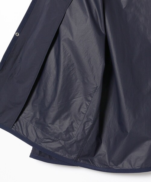 DANTON ダントン　ジャケット　コットン　青タグ　ネイビー　４２　XL JACKETの商品一覧｜DANTON OFFICIAL SITE (DANTON オフィシャル