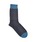DEMOCRATIQUE SOCKS�i�f���N���e�B�b�N�\�b�N�X�j�́u�yDEMOCRATIQUE SOCKS x POINTER FOOTWEAR/�f���N���e�B�b�N�\�b�N�Xx�|�C���^�[�t�b�g�E�F�A�z�N���[�\�b�N�X�C�� 'SNOW' from Denmark Copenhagen�i�\�b�N�X/�C���j�v�b�l�C�r�[