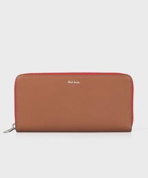 Paul Smith(|[X~X)̃J[ubN23SS z / 873994 G085(z)