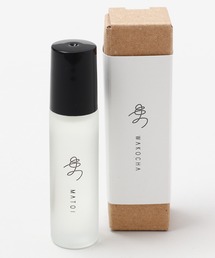 カヤ（カヤ）の「【カヤ】纏い香水（香水）」