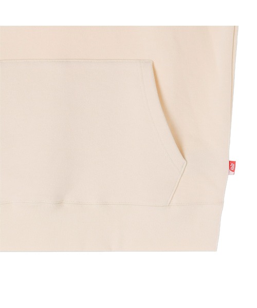 PUMA（プーマ）の「PUMA プーマ メンズ TRACK MEET フーディー（スウェット・メンズ・ネイビー/ライトグレー・SMALL/MEDIUM/LARGE/X-SMALL/X-LARGE）」の18枚目の写真