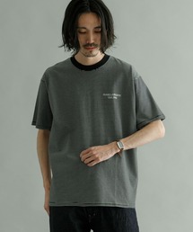 Russell Athletic | RUSSELL ATHLETIC T-SHIRTS(Tシャツ/カットソー)