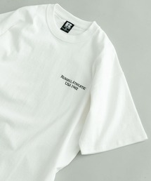 Russell Athletic | RUSSELL ATHLETIC T-SHIRTS(Tシャツ/カットソー)