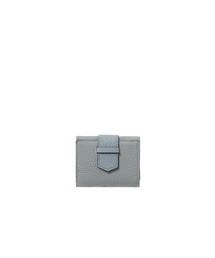 Epoi｜エポイの財布（グレー/灰色系）通販 - ZOZOTOWN