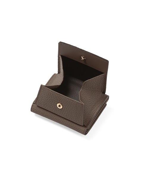 Rits b リツ ビー 三つ折り財布（財布）｜Epoi（エポイ）の