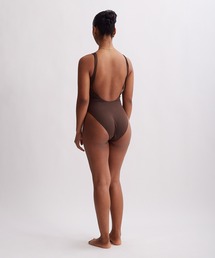 新品　Saturdays NYC ワンピース水着 Sサイズ Saturdays NYC｜All Terrain High Neck Swimsuit | Rakuten