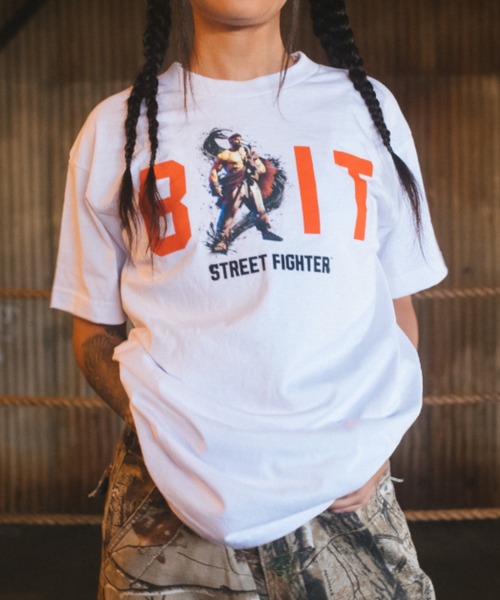 GOOD BAIT Tシャツ 2枚セット グッドウェア GOODWEAR USA COTTON ヘビーウェイト オーバー