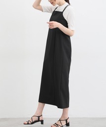 Honeys | キャミワンピース(ワンピース)