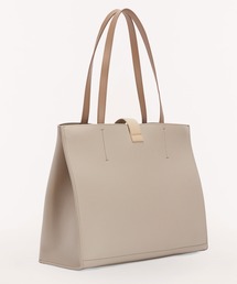 FURLA（フルラ）の「FURLA SOFIA L TOTE（トートバッグ）」 - WEAR