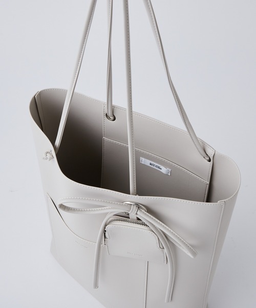 nice & slowさま専用 H.LEDZ / H.レッズ ( ホースレザーショルダートートバッグ