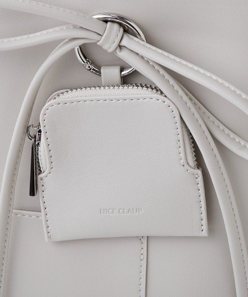 nice & slowさま専用 046218710001693627799.jpg