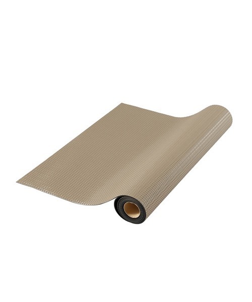 DULTON(_g)PYRAMID RUNNER MAT S/ی}bg(O/}bg)