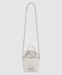 Maison Margiela（メゾンマルジェラ）の「SHOULDER BAG（ショルダーバッグ・メンズ）」