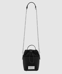 Maison Margiela | SHOULDER BAG(ショルダーバッグ)